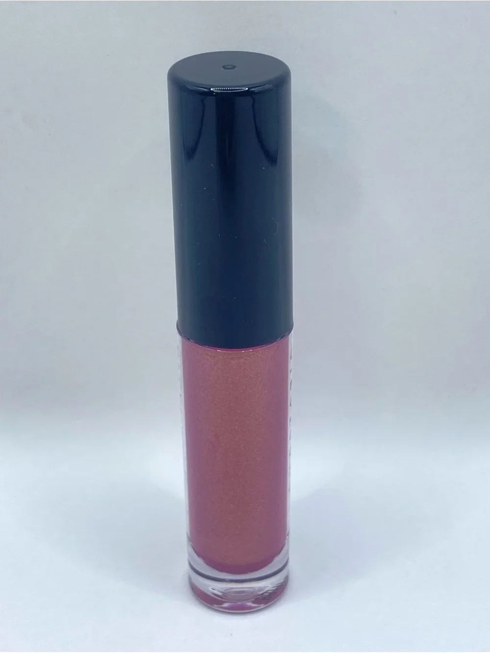 ABH Anastasia Beverly Hills St Tropez Lip Gloss Travel Size New‎
